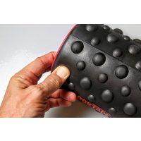 Rocktape RocknRoller / Ролик массажный фото 1