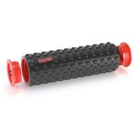 Rocktape RocknRoller / Ролик массажный фото 2