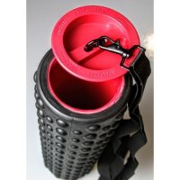 Rocktape RocknRoller / Ролик массажный фото 7