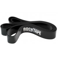 Rocktape RockBand Medium 36kg / Петля резиновая фото