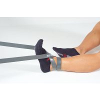 Rocktape RockBand Medium 36kg / Петля резиновая фото 3
