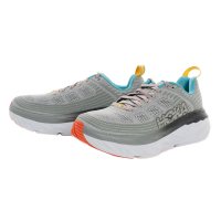 HOKA Bondi 6 W / Женские кроссовки фото 7