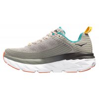 HOKA Bondi 6 W / Женские кроссовки фото 1