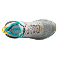 HOKA Bondi 6 W / Женские кроссовки фото 2