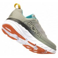 HOKA Bondi 6 W / Женские кроссовки фото 3