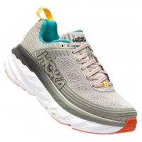 HOKA Bondi 6 W / Женские кроссовки фото