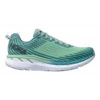 HOKA Clifton 5 W / Женские кроссовки фото 1