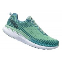 HOKA Clifton 5 W / Женские кроссовки фото 3