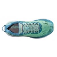 HOKA Clifton 5 W / Женские кроссовки фото 5