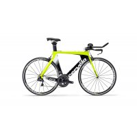 Cervelo P3 Ultegra Di2 / 2019 фото