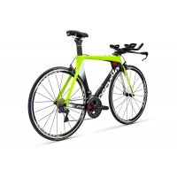 Cervelo P3 Ultegra Di2 / 2019 фото 1