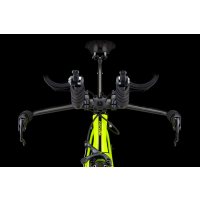 Cervelo P3 Ultegra Di2 / 2019 фото 3