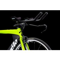 Cervelo P3 Ultegra Di2 / 2019 фото 5