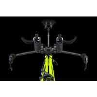 Cervelo P3 Ultegra Di2 / 2019 фото 5