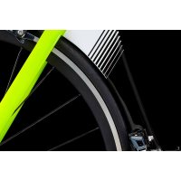 Cervelo P3 Ultegra Di2 / 2019 фото 3
