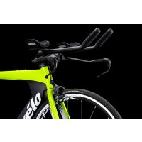 Cervelo P3 Ultegra Di2 / 2019 фото 4