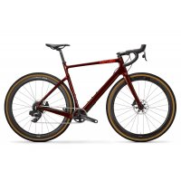 Cervelo Aspero Disc Force eTAP AXS 1 / 2020 фото