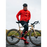 Cervelo Aspero Disc GRX / 2020 фото 1