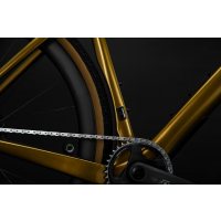 Cervelo Aspero Disc GRX / 2020 фото 6