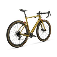 Cervelo Aspero Disc GRX / 2020 фото 8