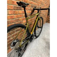 Cervelo Aspero Disc GRX / 2020 фото 11