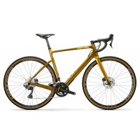 Cervelo Aspero Disc GRX / 2020 фото