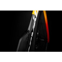 Cervelo P-Series Disc Ultegra / 2020 фото 3