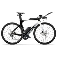 Cervelo P-Series Disc Ultegra / 2020 фото