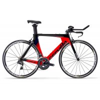 Cervelo P3 Ultegra Di2 / 2020 фото