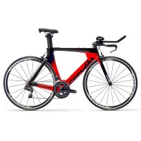Cervelo P3 Ultegra Di2 / 2020 фото