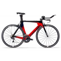 Cervelo P3 Ultegra / 2020 фото