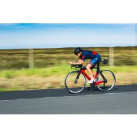 Cervelo P3 Ultegra Di2 / 2020 фото 2