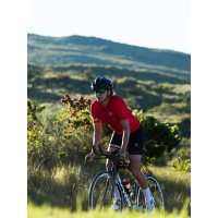 Cervelo P3 Ultegra / 2020 фото 2