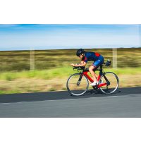 Cervelo P3 Ultegra / 2020 фото 3