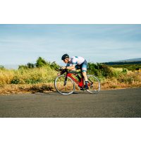 Cervelo P3 Ultegra / 2020 фото 1