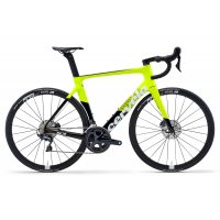 Cervelo S3 Disc Ultegra / 2020 фото