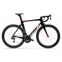 Cervelo S3 Ultegra Di2 / 2020 фото