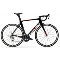 Cervelo S3 Ultegra / 2020 фото