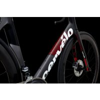 Cervelo S3 Ultegra / 2020 фото 2