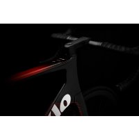 Cervelo S3 Ultegra / 2020 фото 3