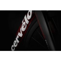 Cervelo S3 Ultegra / 2020 фото 5