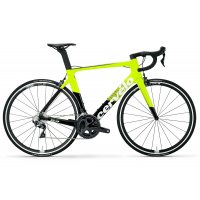 Cervelo S3 Ultegra / 2020 фото