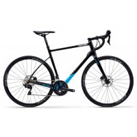 Cervelo С2 Disc 105 / 2020 фото