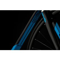 Cervelo С2 Disc 105 / 2020 фото 1