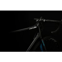 Cervelo С2 Disc 105 / 2020 фото 2