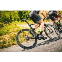 Merida Reacto Disc 6000 / 2020 / Велосипед шоссейный фото 3