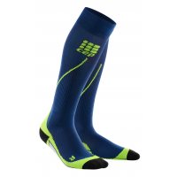 CEP Run Socks 2.0 / Мужские компрессионные гольфы фото