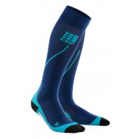 CEP Run Socks 2.0 / Женские компрессионные гольфы фото