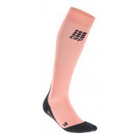 CEP Compression Socks / Женские компрессионные гольфы фото 1