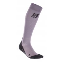 CEP Compression Socks / Женские компрессионные гольфы фото 1